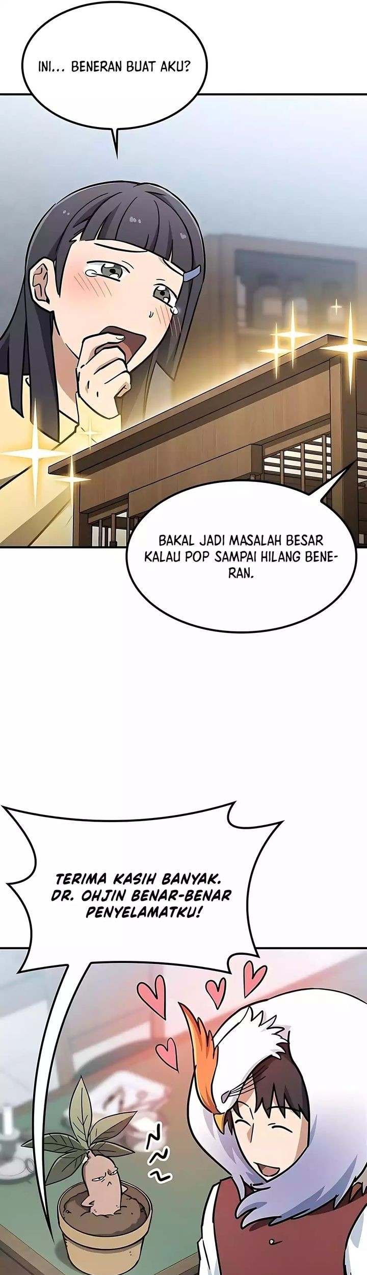Halaman 136