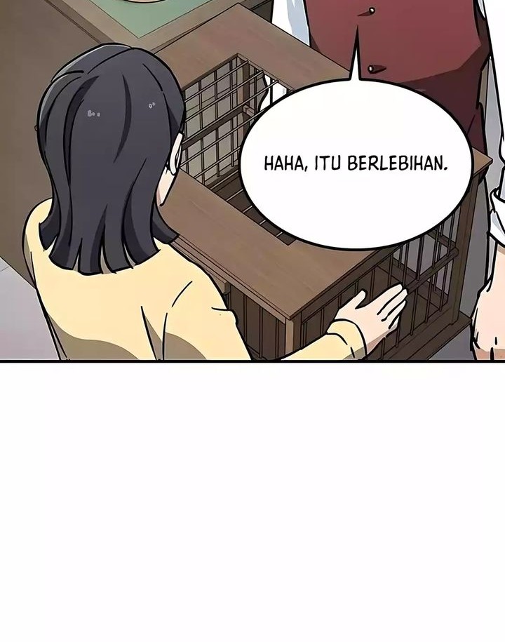 Halaman 137