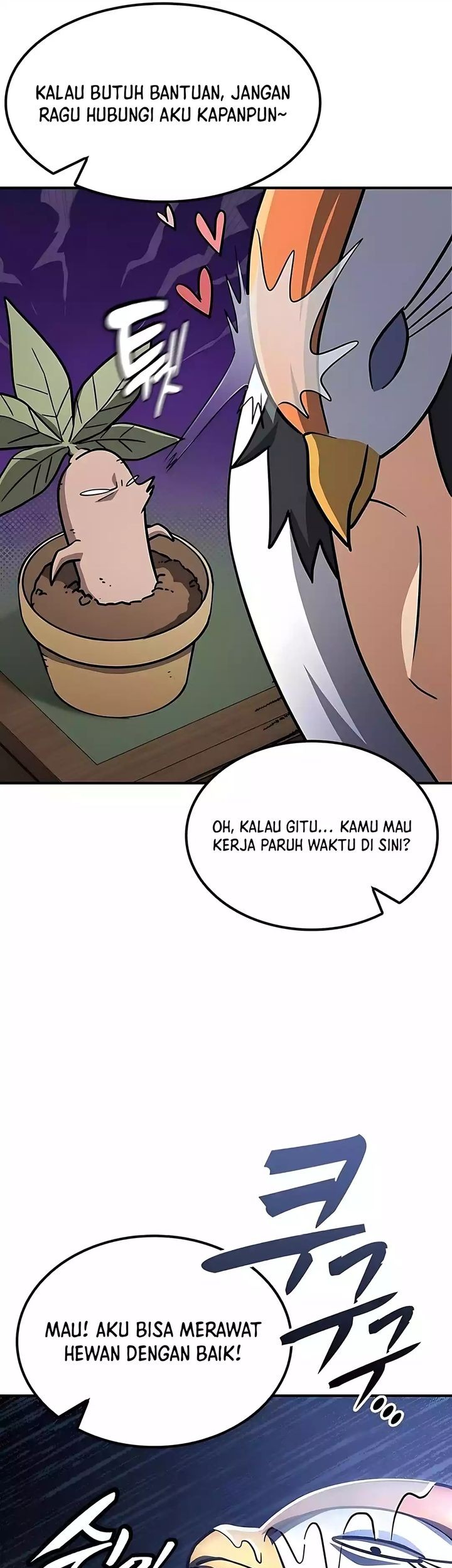 Halaman 138