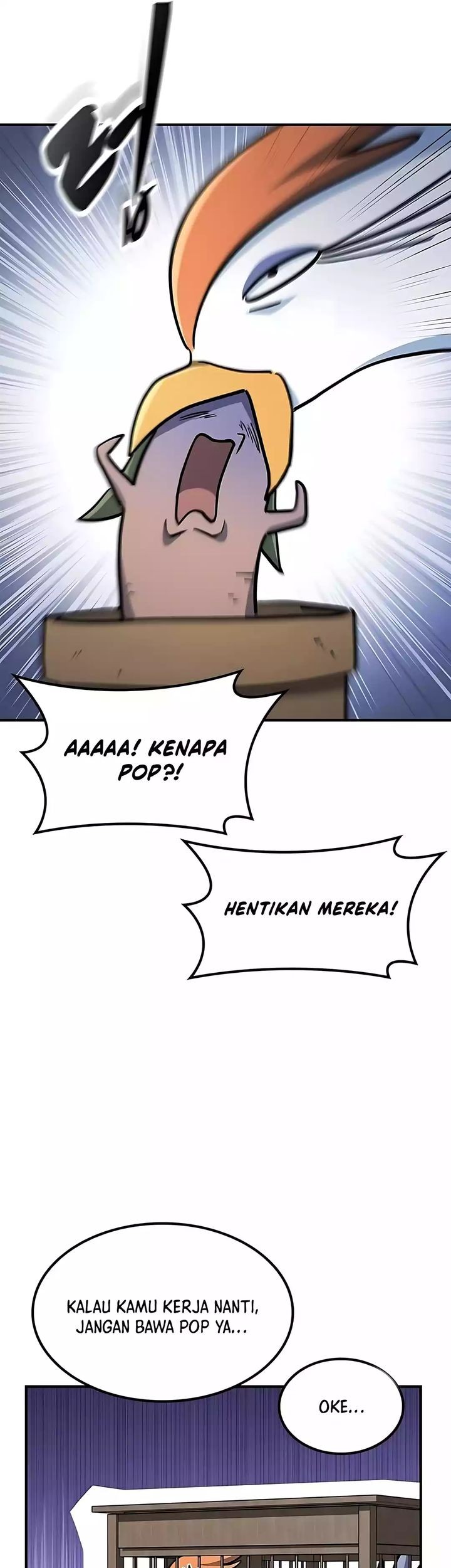 Halaman 140