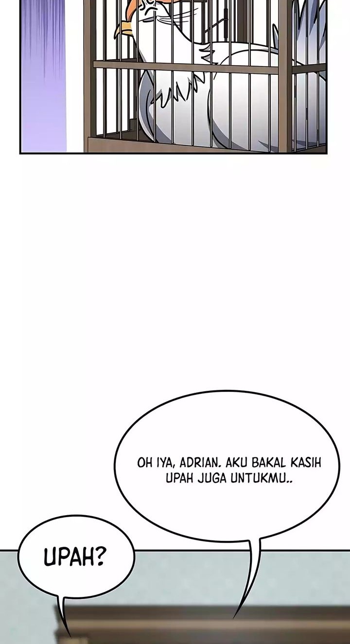 Halaman 141