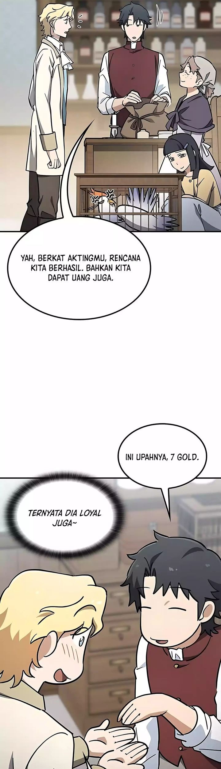 Halaman 142