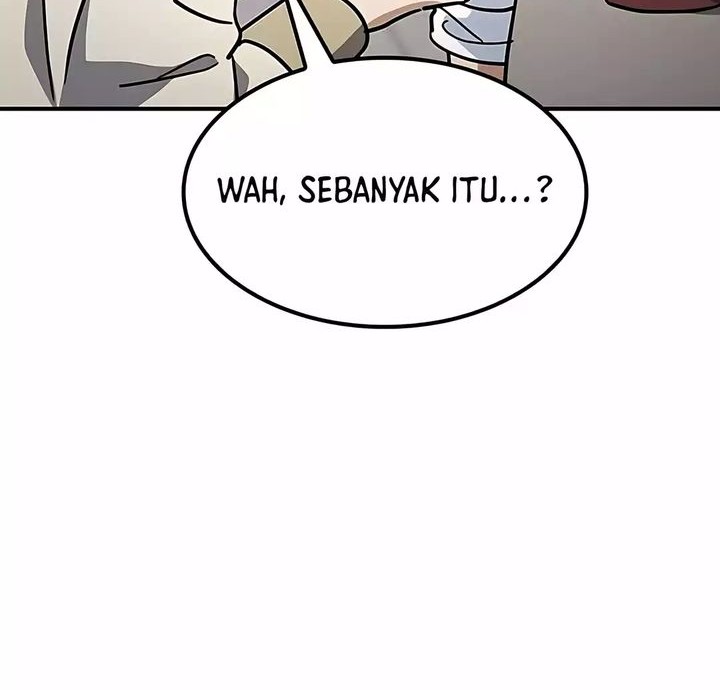 Halaman 143
