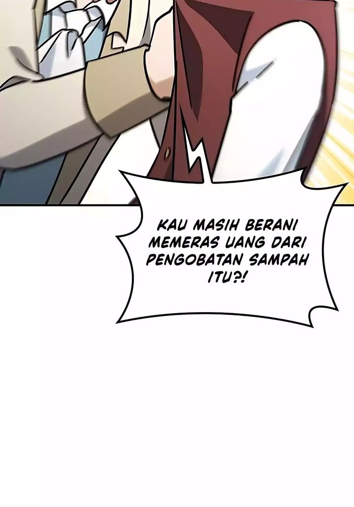 Halaman 145