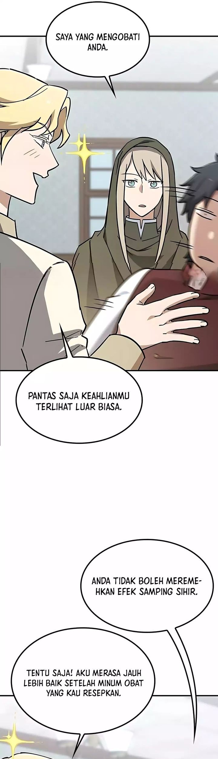Halaman 146