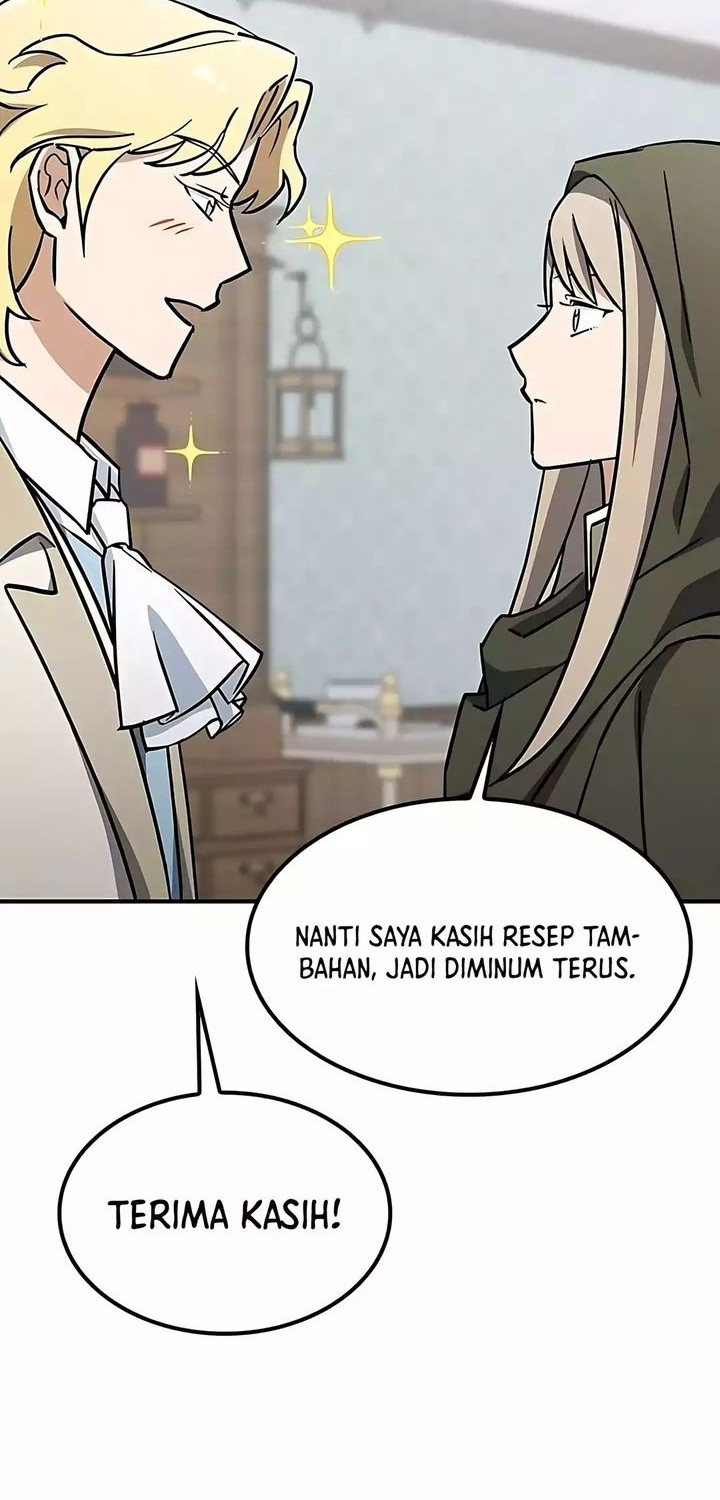 Halaman 147