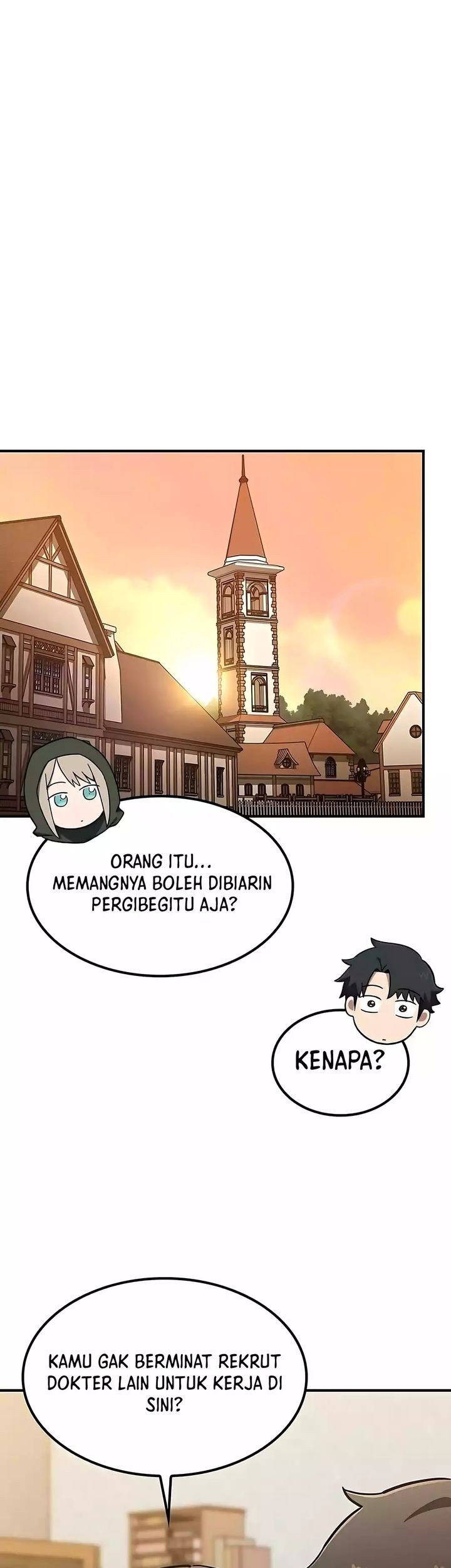 Halaman 148