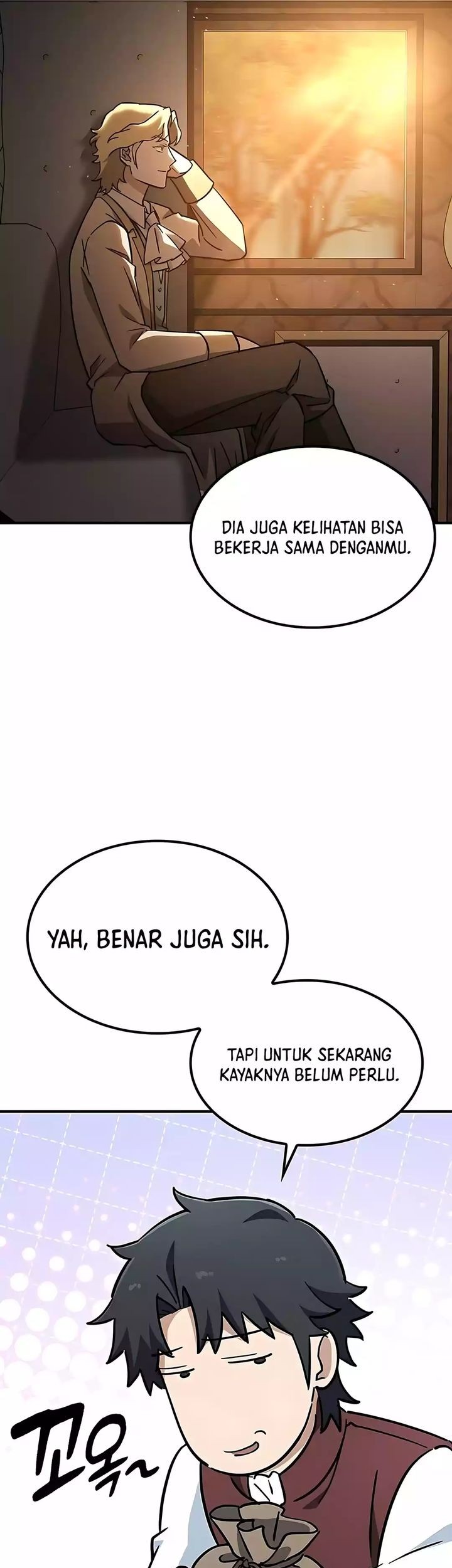 Halaman 150