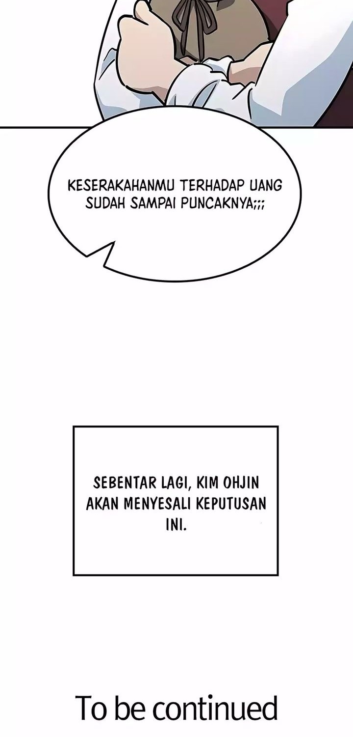 Halaman 151