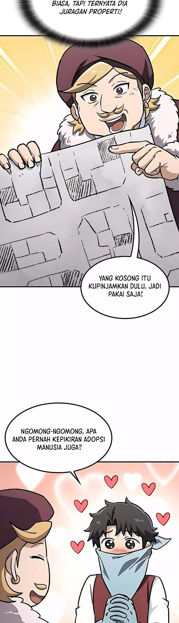 Halaman 57