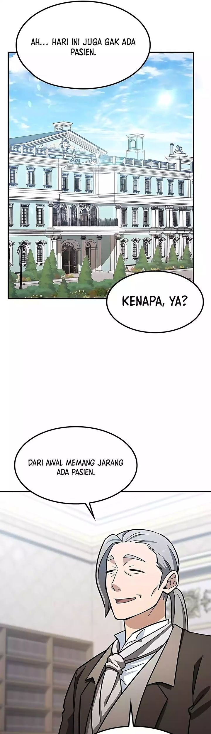 Halaman 63