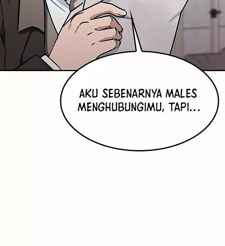Halaman 70