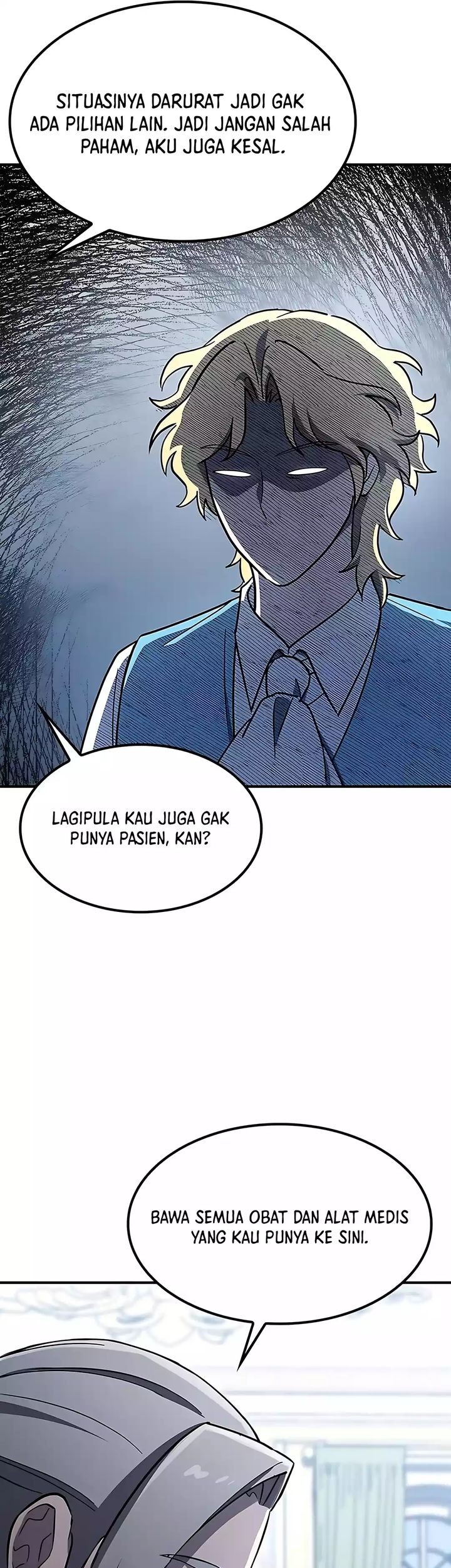 Halaman 71