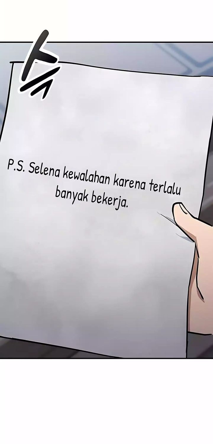 Halaman 74
