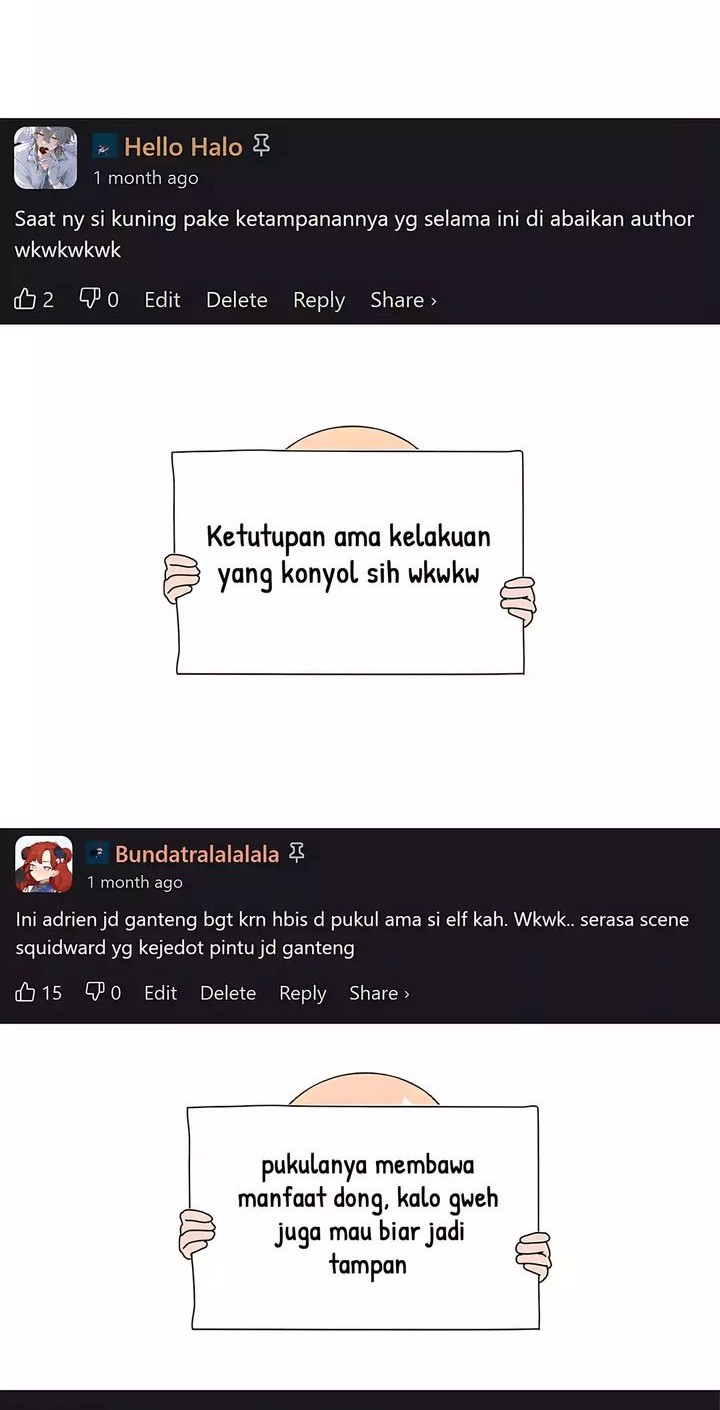 Halaman 78
