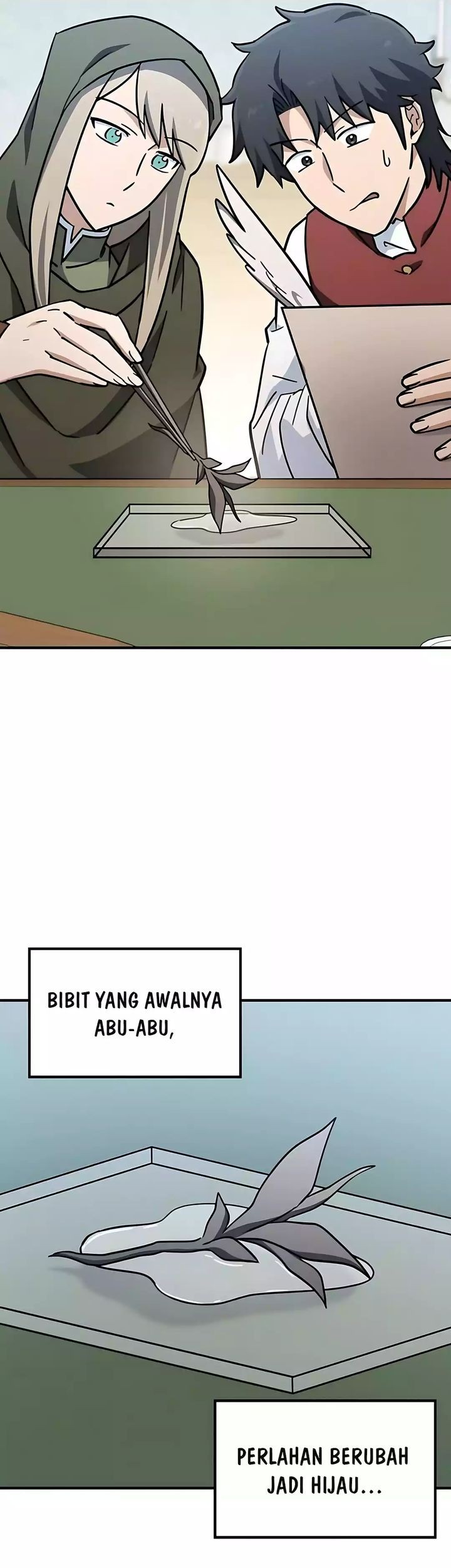 Halaman 55