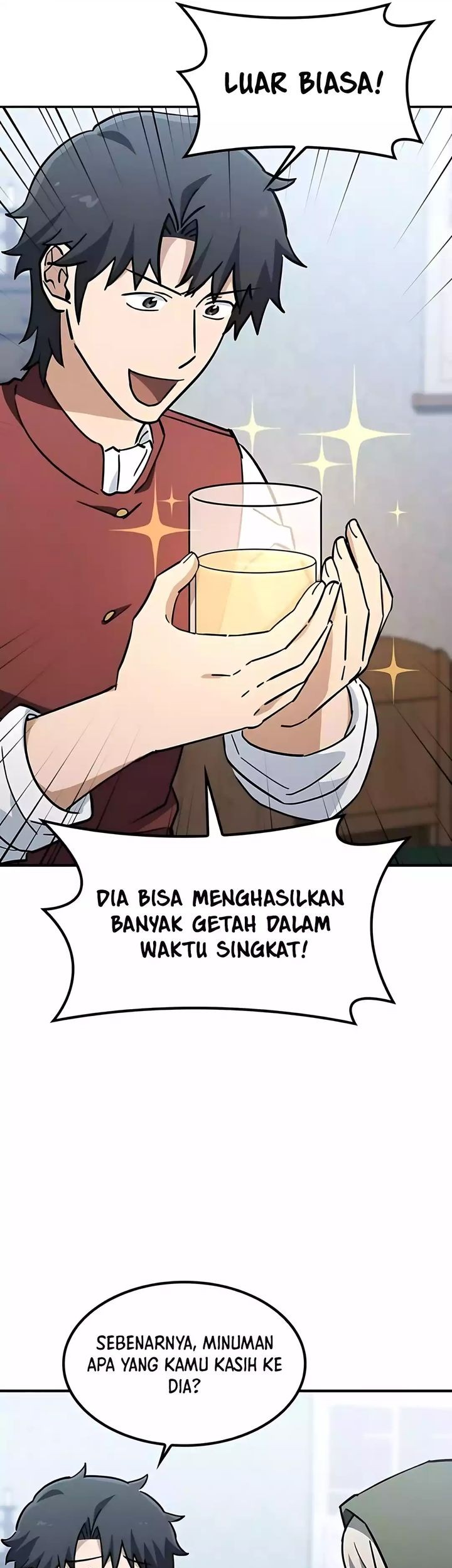 Halaman 67
