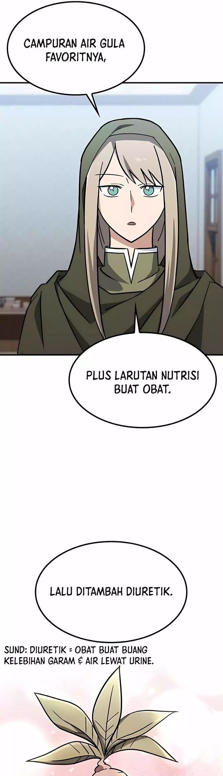 Halaman 69