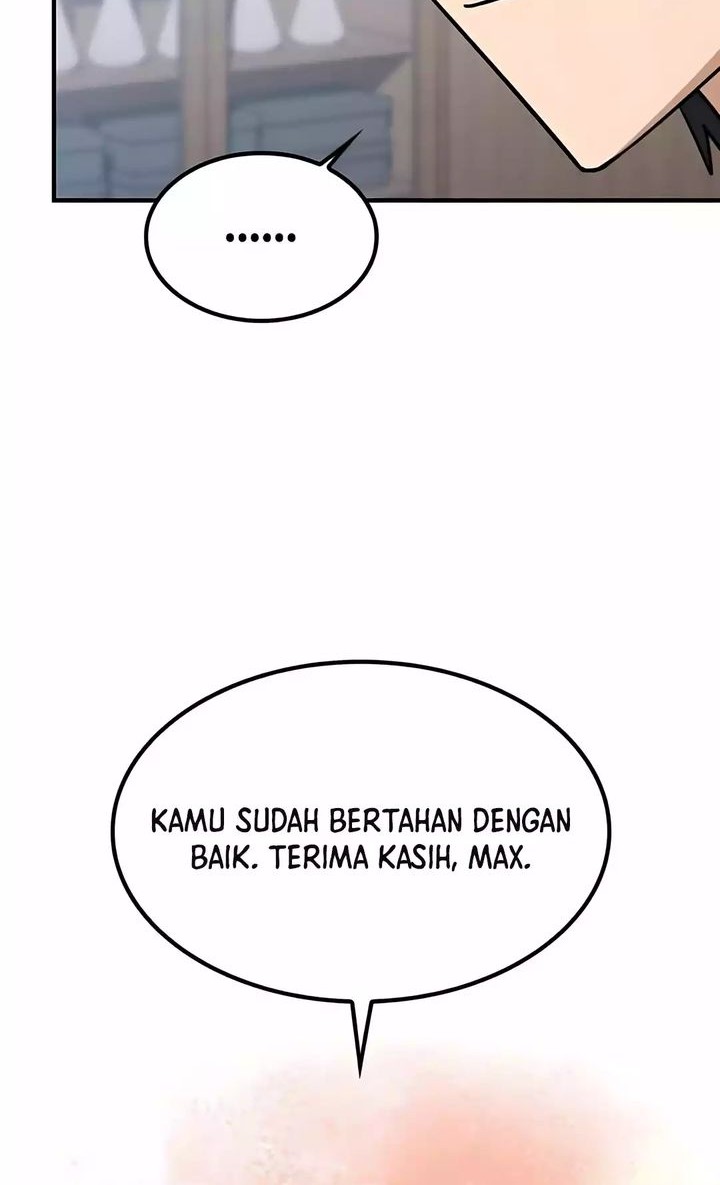 Halaman 74