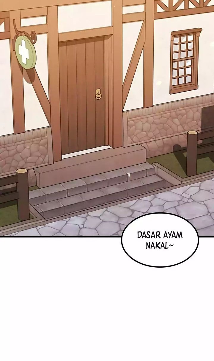 Halaman 76