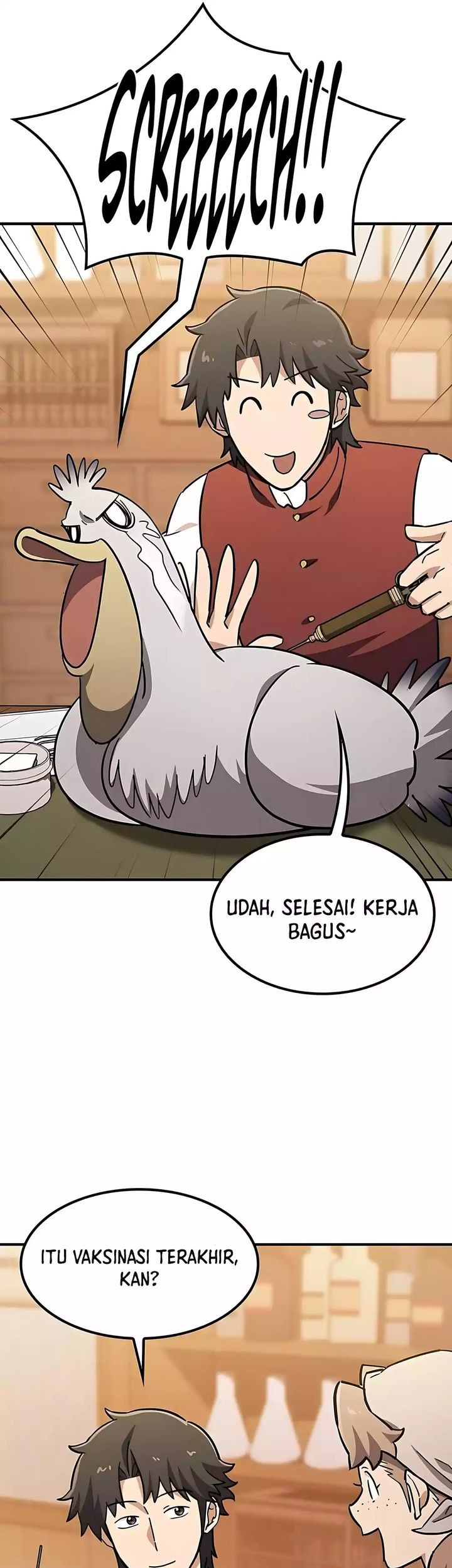 Halaman 77