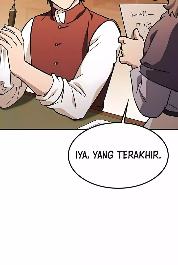 Halaman 78