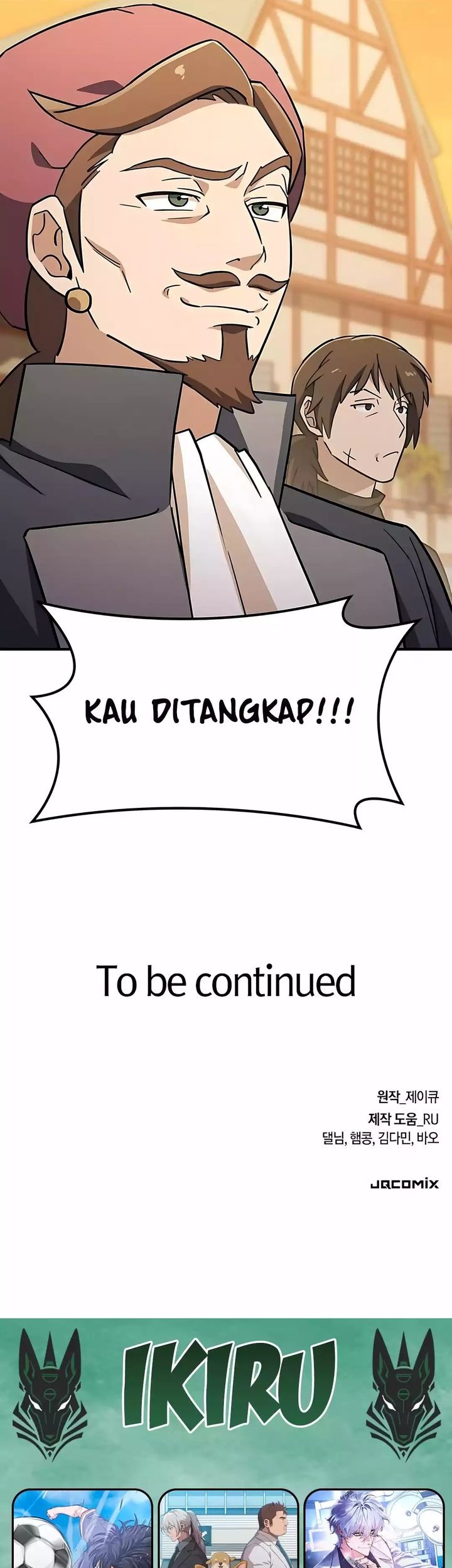 Halaman 81