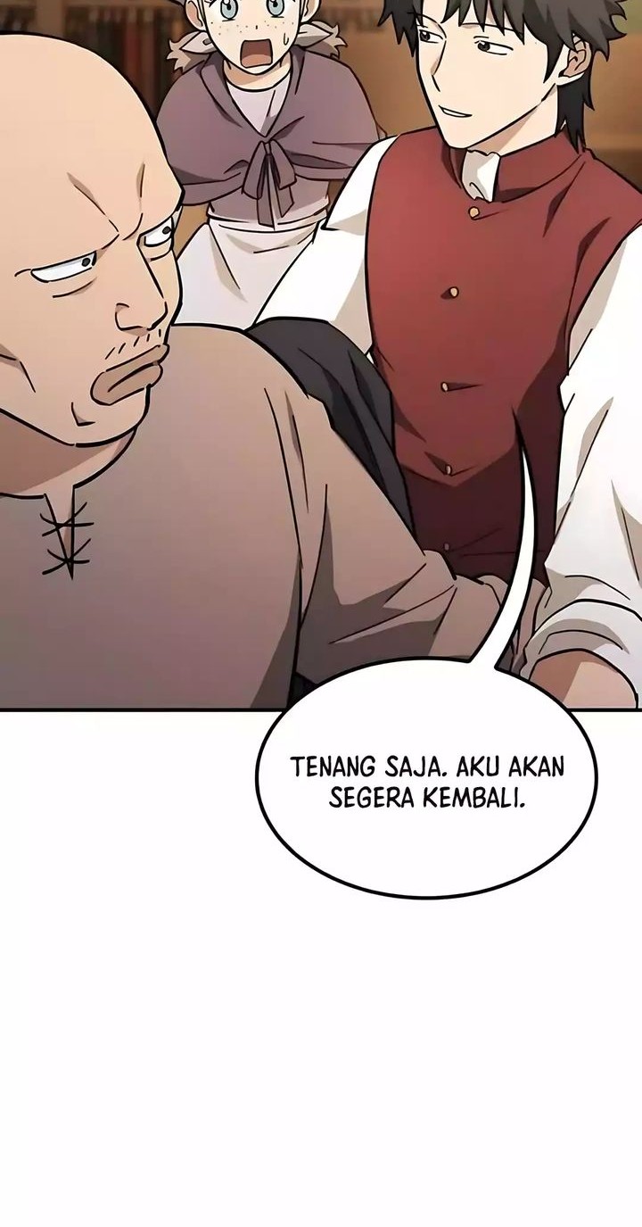 Halaman 138