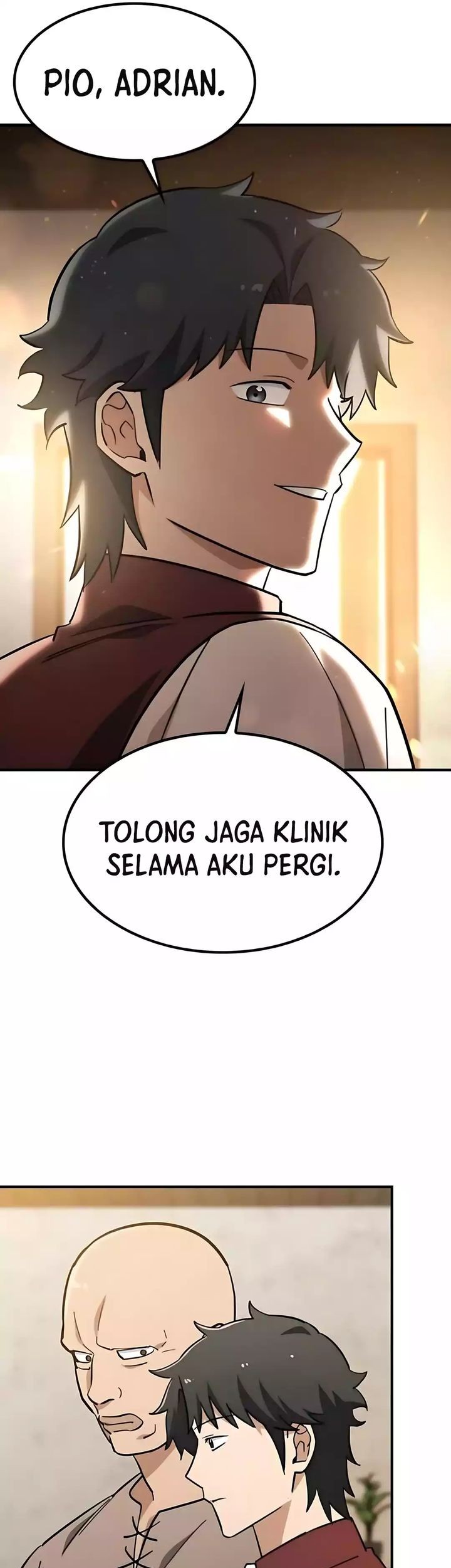 Halaman 139