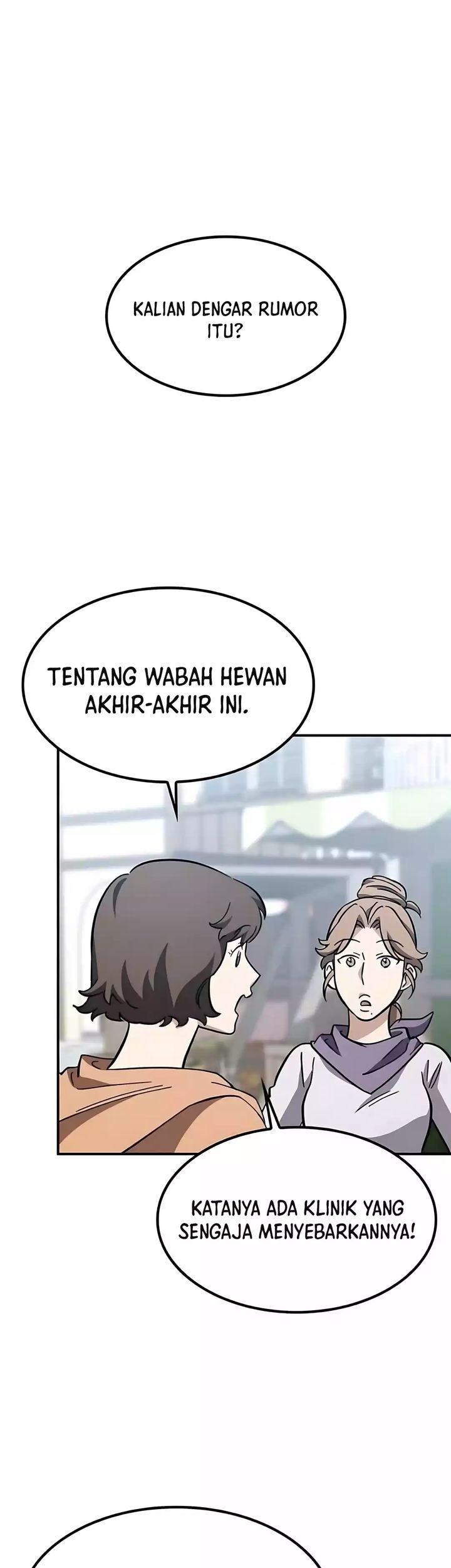 Halaman 141