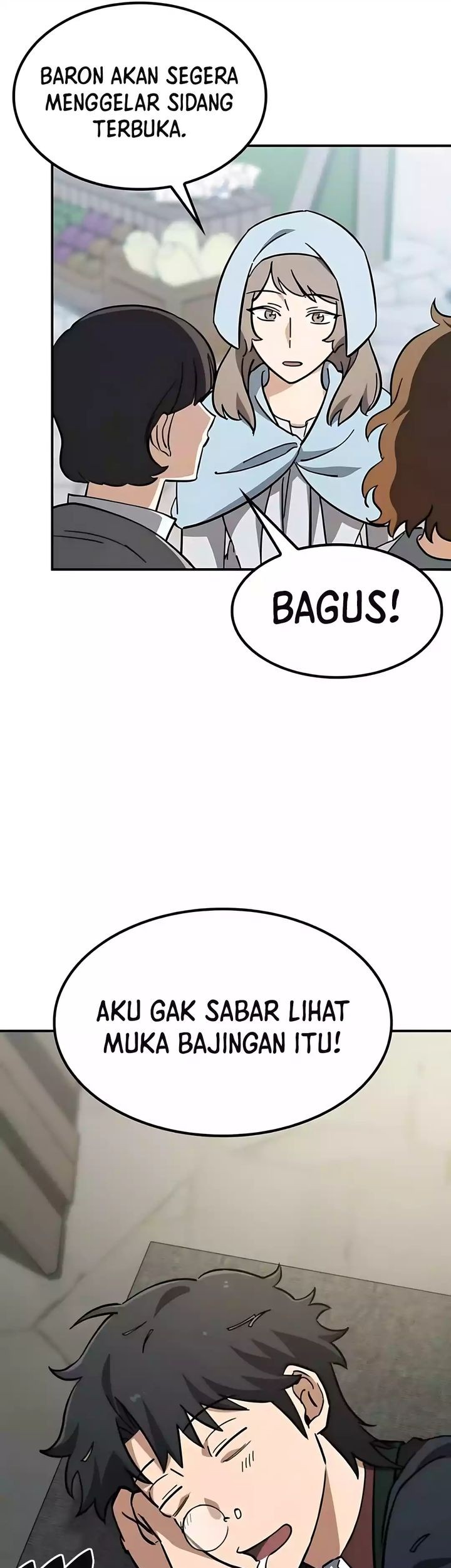 Halaman 143