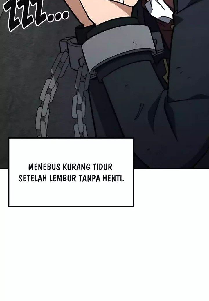Halaman 144