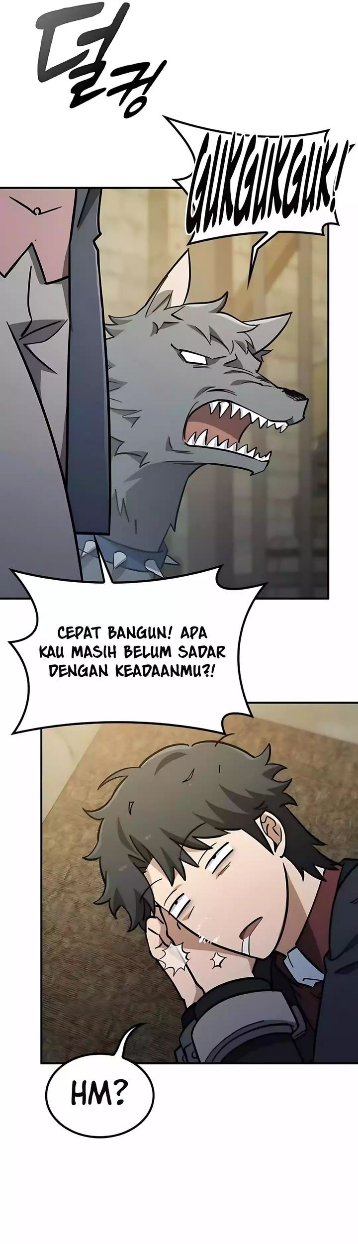Halaman 145