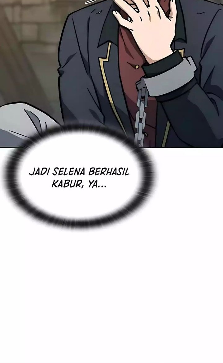 Halaman 148