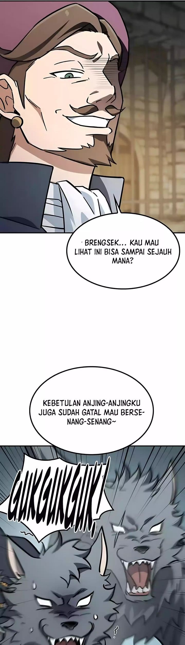 Halaman 149