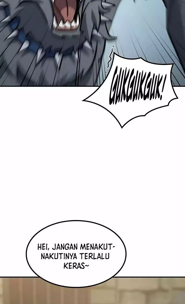 Halaman 150
