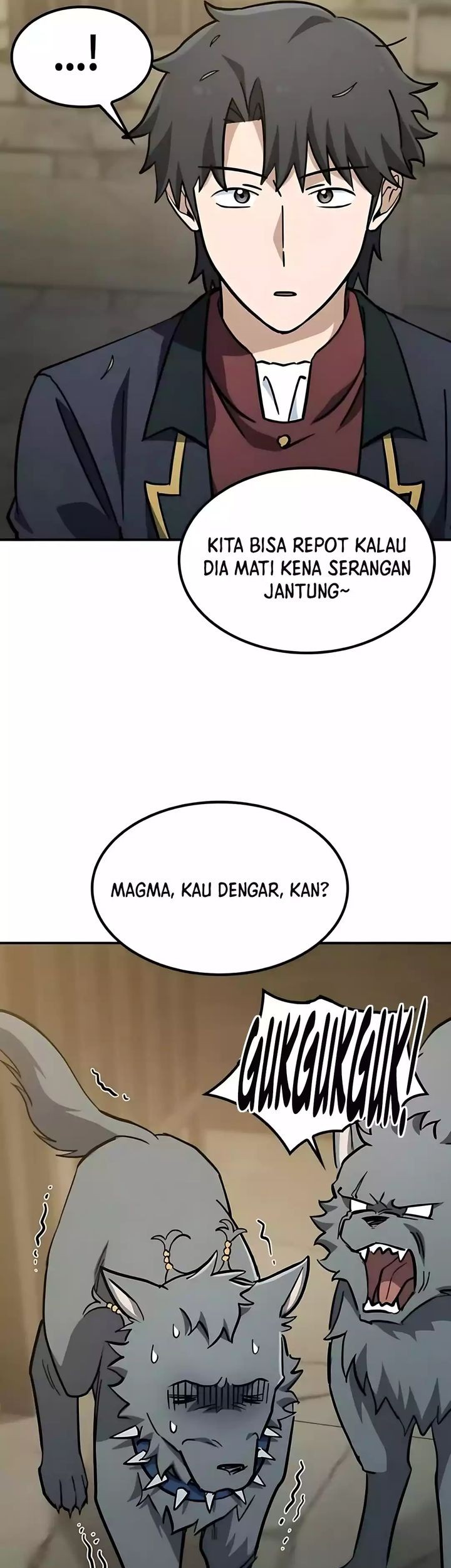 Halaman 151
