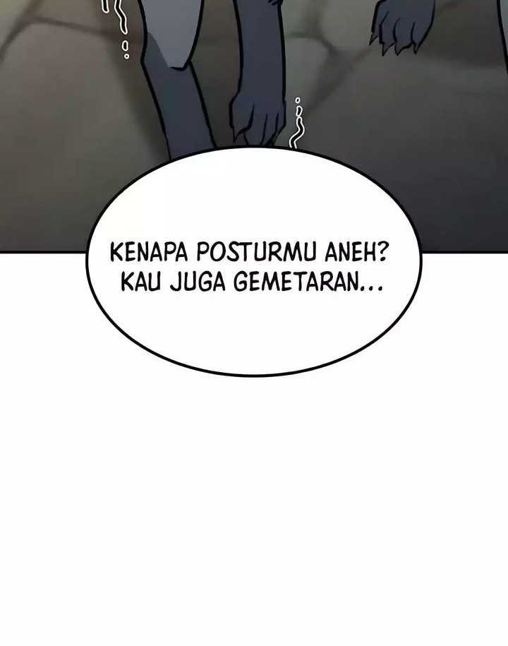 Halaman 152