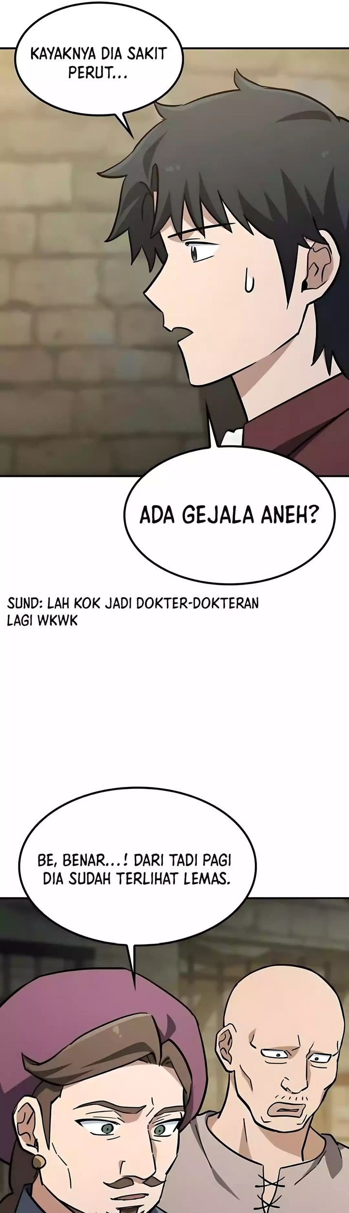 Halaman 153