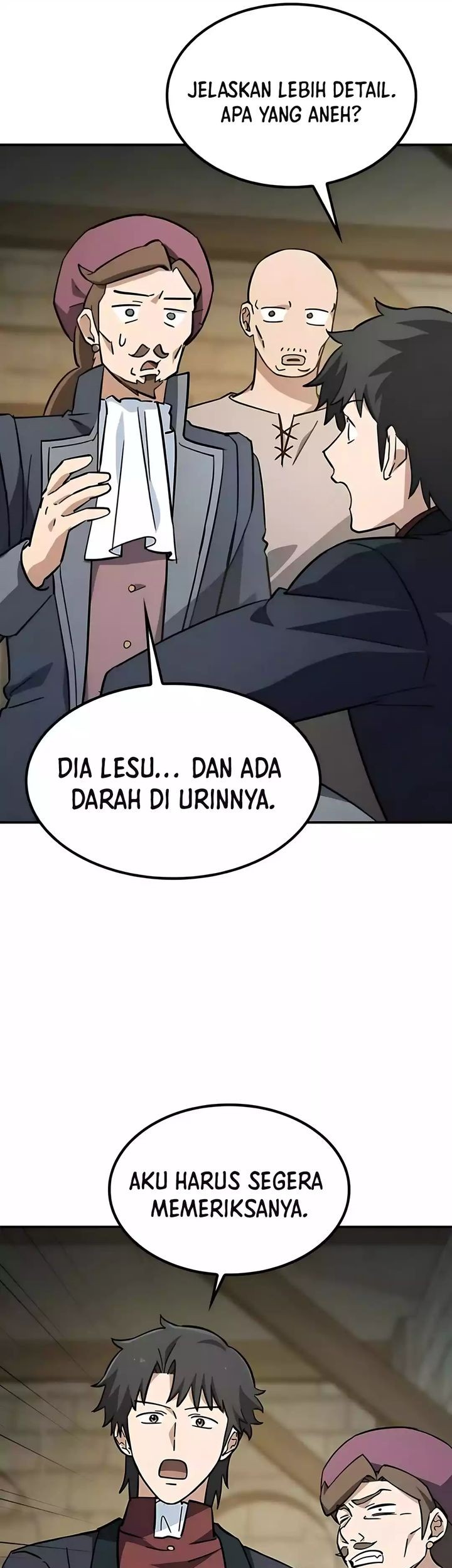 Halaman 155