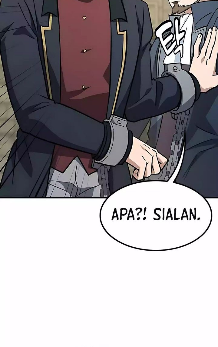 Halaman 156