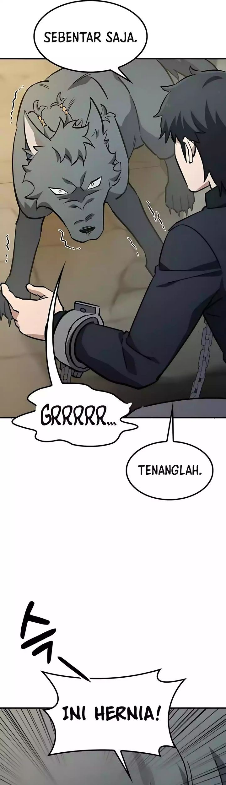 Halaman 157