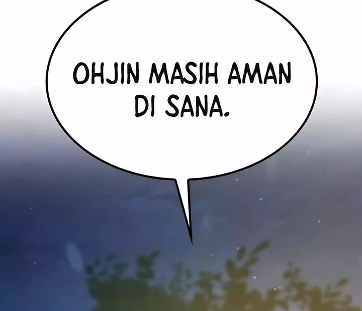 Halaman 164