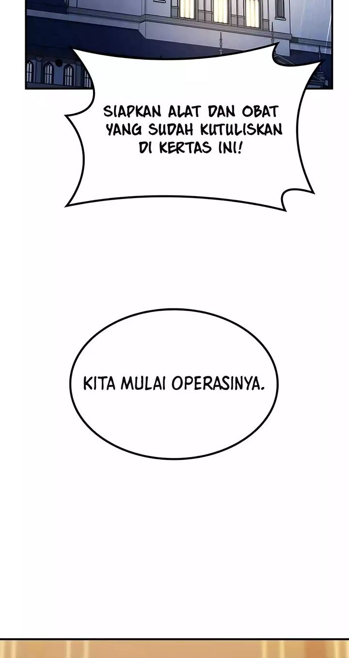 Halaman 70