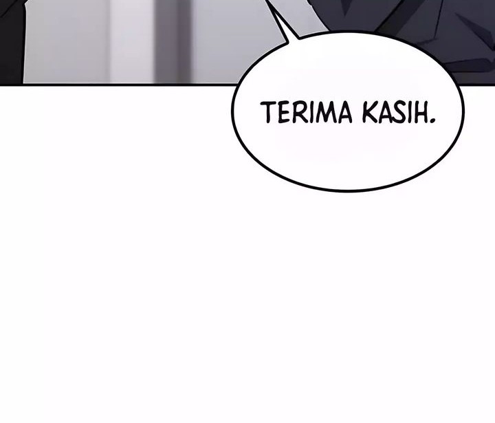 Halaman 118