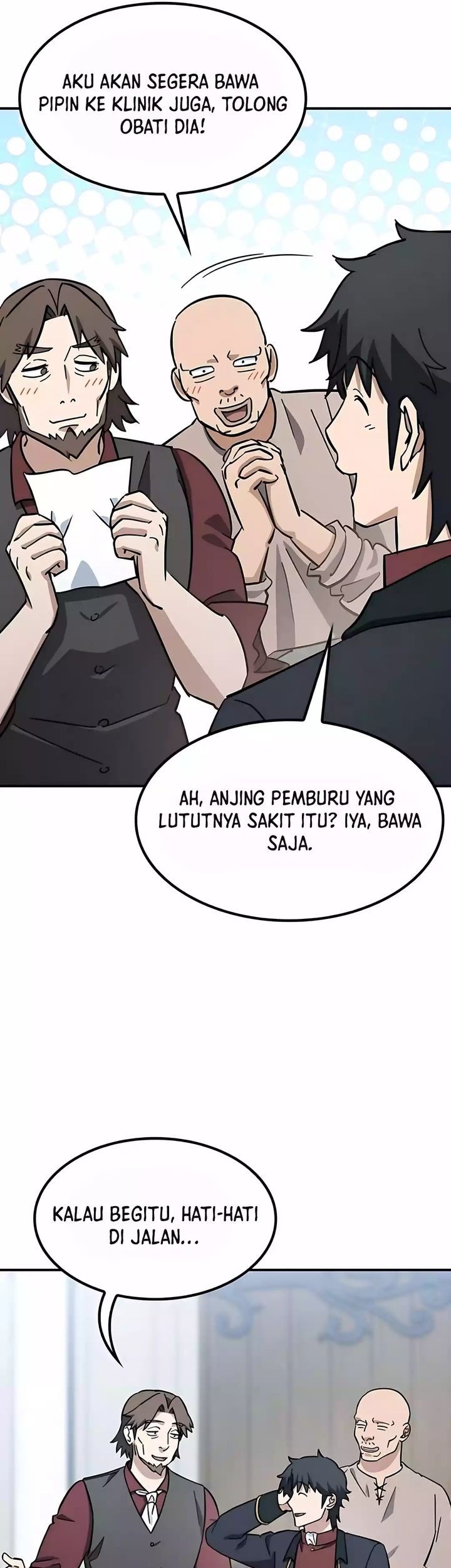 Halaman 119