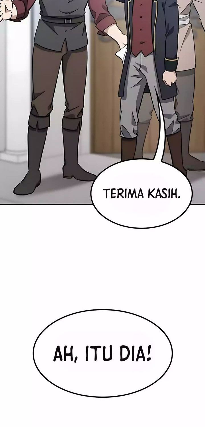 Halaman 120