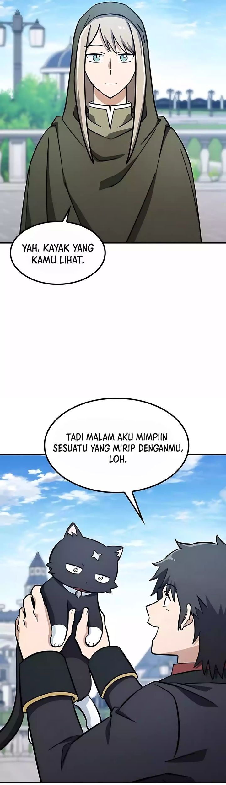 Halaman 129