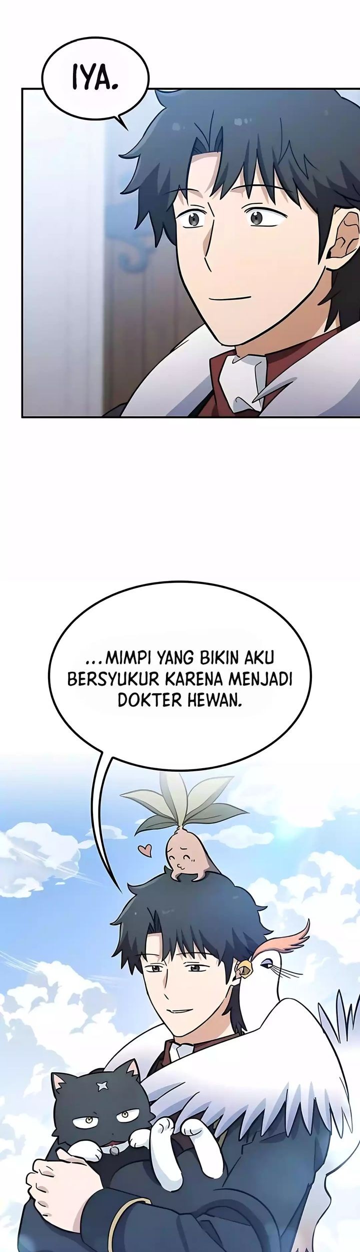 Halaman 131