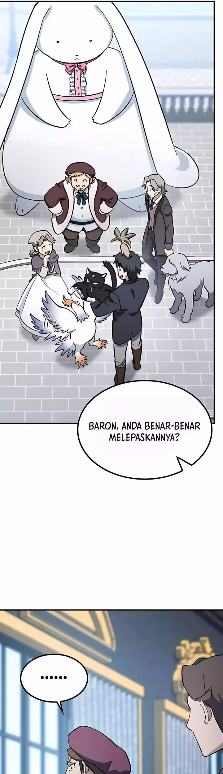 Halaman 133